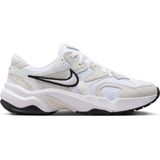Nike Al8 Beyaz Kadın Günlük Ayakkabı Fj3794-102