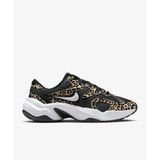 Nike AL8 HV6175-001 Siyah Kadın Spor Ayakkabı
