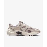 Nike AL8 IB3952-004 Lila Kadın Spor Ayakkabı