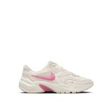 Nike AL8 IB3952-100 Bej Kadın Spor Ayakkabı