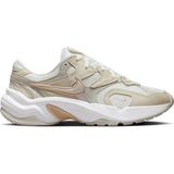 Nike Al8 Kadın Günlük Ayakkabı FJ3794-100 - Bej