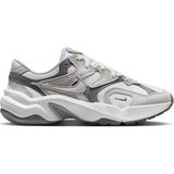 Nike Al8 Kadın Günlük Ayakkabı FJ3794-101 - Beyaz