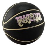 Nike All Court 8P J Morant Deflated Unisex Basketbol Topu
