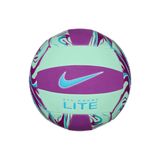 Nike All Court Lite Unisex Mor Voleybol Topu N.100.9071.545.05