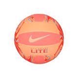 Nike All Court Lite Unisex Turuncu Voleybol Topu N.100.9071.851.05