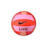 Nike All Court Lite Voleybol Topu (N.100.9071.619)