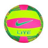 Nike All Court Lite Voleybol Topu (N.100.9071.643)