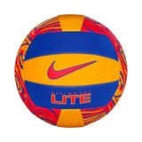 Nike All Court Lite Voleybol Topu (N.100.9071.807)