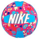 Nike All Court Lite Volleyball Deflated Voleybol Topu