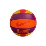 Nike All Court Voleybol Topu