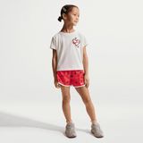 Nike Allover Print Tempo Çocuk 2'li Takım (36N746-U10)