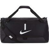 Nike Antrenman Club Çantası CU8090-010 Siyah Stnd Hafif Tasarım ve Dayanıklı Yapı ile