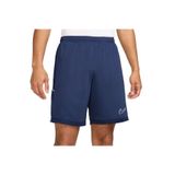Nike Antrenman Şortu Erkek M NK DF ACD25 SHORT K - FZ9776-410