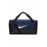 Nike Antrenman Spor Çantası Unisex Spor ve Seyehat Çantası DM3976-410-Lacivert 51 x 28 x 28 cm (U x G x Y) 41 L