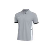 Nike Antrenman Tişörtü M NK DF ACD25 SS POLO Erkek Futbol Antrenman Polo Tişörtü - FZ9759-012