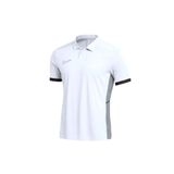 Nike Antrenman Tişörtü M NK DF ACD25 SS POLO Erkek Futbol Antrenman Polo Tişörtü - FZ9759-100