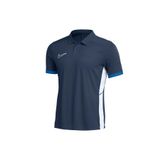 Nike Antrenman Tişörtü M NK DF ACD25 SS POLO Erkek Futbol Antrenman Polo Tişörtü - FZ9759-410
