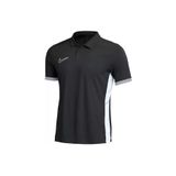 Nike Antrenman Tişörtü M NK DF ACD25 SS POLO Erkek Futbol Polo Tişörtü - FZ9759-010