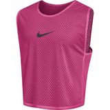 Nike Antrenman Ürünleri Antrenman Bib U Nk Df Traınıng Bıb 26 HV8429-616 Pembe