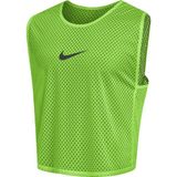 Nike Antrenman Ürünleri Antrenman Tişörtleri U Nk Df Traınıng Bıb 26 HV8429-315 Yeşil
