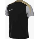 Nike Antrenman ürünleri Tişört Dri Fit Strike 24 Training FD7487-011