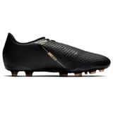 Nike AO0362-077 Jr Phantom Venom Academy Fg Futbol Çocuk Krampon
