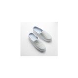 Nike AO1523-100 W AF1 Lover XX Beyaz Kadın Terlik