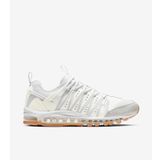 Nike AO2134-100 X Clot Air Max Haven Erkek Günlük Spor Ayakkabı