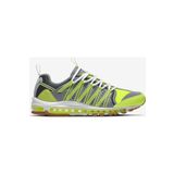Nike AO2134-700 | 44.0 Air Max Erkek 97 Haven Clot Spor Ayakkabı