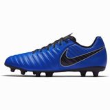 nike tiempo legend 7 club fg