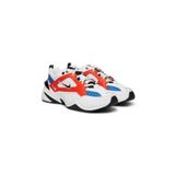 Nike AO3108-101 WMNS M2K Tekno Sneaker Spor Ayakkabı