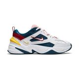 Nike AO3108-402 M2K Tekno Beyaz Kadın Spor Ayakkabı