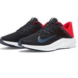 Nike AO3225-400 Nike Erkek Spor Ayakkabı