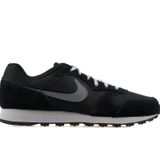 nike a05377
