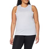 Nike AO9805 080 W Nk Dry Tank Studio Open Back Kad n T Shirt Fiyatlar ve Modelleri