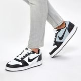 Nike AQ1774-102 Ebernon Low Prem Sneaker Spor Ayakkabı