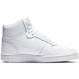 Nike AQ1778-100 Beyaz Unisex Spor Ayakkabısı