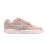 Nike AQ1779-200 Ebernon Low Kadın Spor Ayakkabı