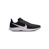 Nike AQ2210-004 Air Zoom Pegasus Erkek Spor Ayakkabı