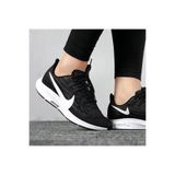 Nike AQ2210-B004 Siyah Air Zoom Pegasus 36 Kadın Ayakkabı