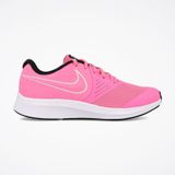 Nike AQ3542-603 Star Runner Kadın Spor Ayakkabısı