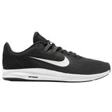 Nike AQ7481-002 Downshifter 9 Erkek Koşu Ayakkabısı