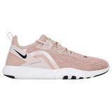 Nike AQ7491-200 Flex Trainer 9 Pembe Kadın Spor Ayakkabı