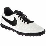 Nike AQ7901-107 Majestry Erkek Halı Saha Ayakkabı Fiyatları