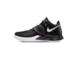 Nike AQ8125-001 Siyah Erkek Basketbol Ayakkabısı