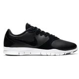 Nike AQ8227-001 Kadın Spor Ayakkabı