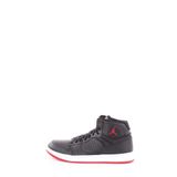 Nike AR3762-009 Jordan Access Siyah Erkek Basketbol Ayakkabısı