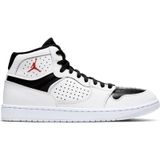 Nike AR3762-101 Access Beyaz Erkek Spor Ayakkabı