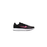 Nike AR4135-003 Downshifter 9 Kadın Spor Ayakkabı Siyah