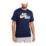 Nike AR5004-010 Erkek T-shirt